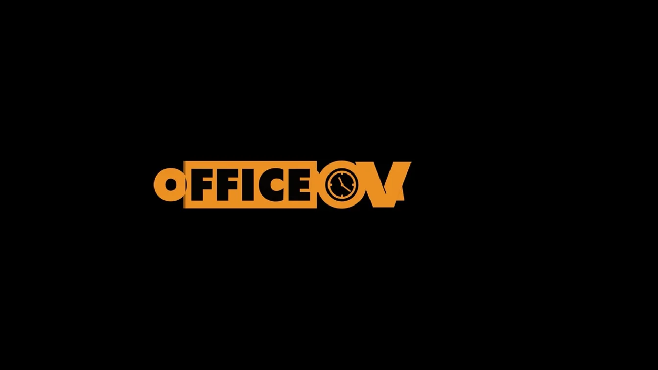 OfficePOV Miss Melissa The Horny Benefactor XXX